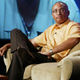 Image for article titled Here's What Larry Wilmore's 'Minority Report' Could Look Like